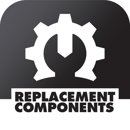 RC Mobile Technician app icon