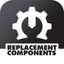 RC Mobile Technician icon
