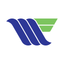 WFFCU icon