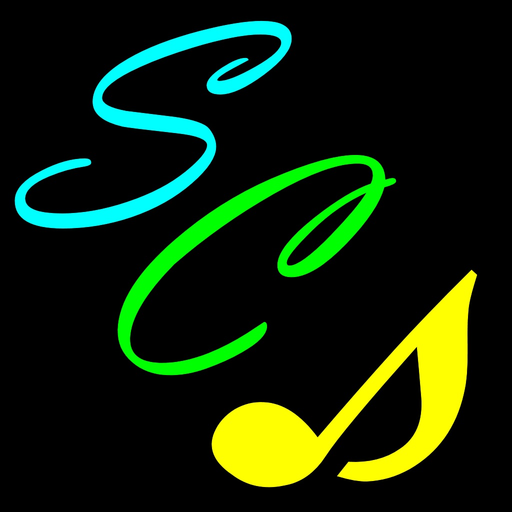SignalClock app icon