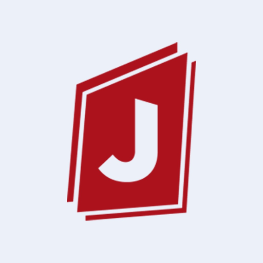 Journey Church FL app icon