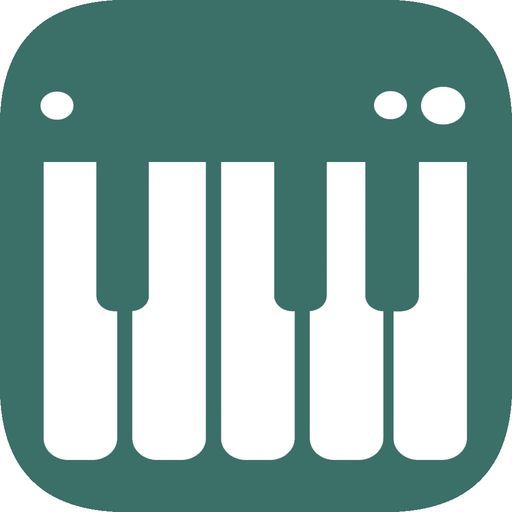 Freestyle Song Maker app icon