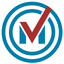 My Vote icon