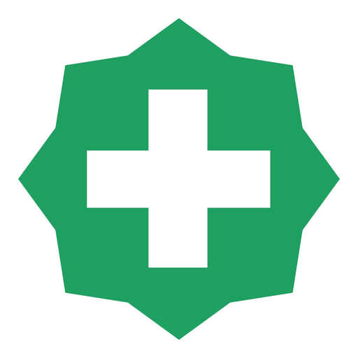HotDoc app icon