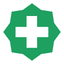 HotDoc icon