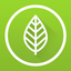 Garden Plate icon