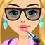 High School Makeover icon