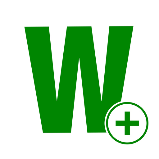 Wochenblatt LWB app icon