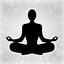 Meditation Chants icon