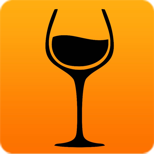Degusta Birra app icon