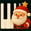 Little Piano - Learn to Play icon
