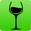 Degusta Olio icon