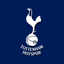 Tottenham Hotspur Publications icon