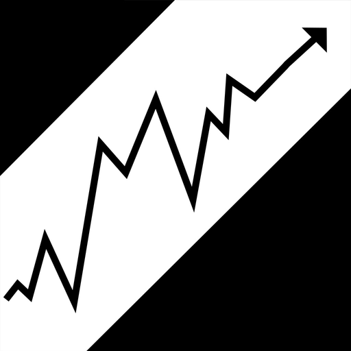 Financial Mathematics Calc app icon