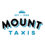 Mount Taxis icon