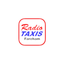 Radio Taxis Fareham icon