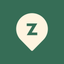 Zenpark - Parkings icon