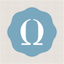 MyOmegaFi icon