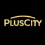 PlusCity icon