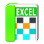 Templates for MS Excel Pro icon