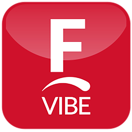 FunctionVIBE® app icon
