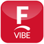 FunctionVIBE® icon
