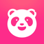 foodpanda: Food & Groceries icon