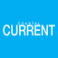 Coastal Current E-Edition icon