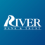 River Bank & Trust icon