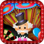 Articulation Carnival icon