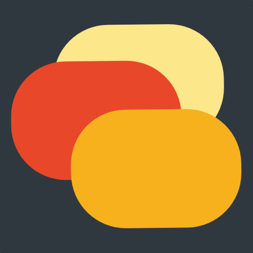 Kanban Live app icon