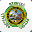 LowellRecycle icon