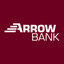 Arrow Bank icon
