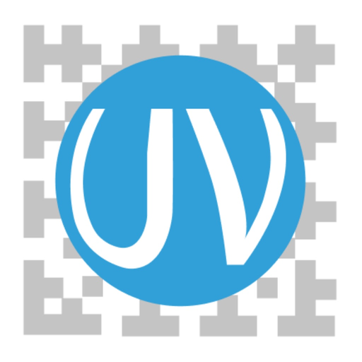 Uni-Voice app icon