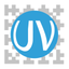 Uni-Voice icon