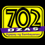 DZAS 702 icon
