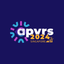 APVRS Guide icon
