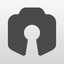 Lenstag icon