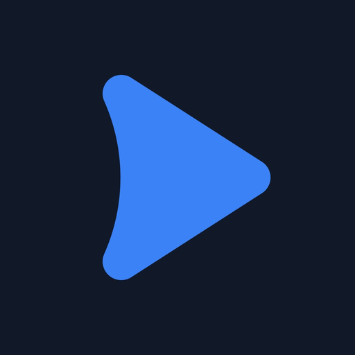 KollusPlayer app icon