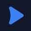 KollusPlayer icon