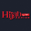 Hijab Fashion Magazine icon