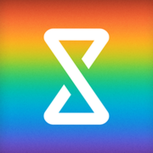 Shotgun: Live Music Experience app icon
