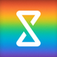 Shotgun: Live Music Experience icon