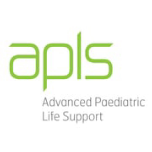 APLS Australia app icon