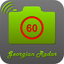 GeoRadars icon