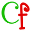 Free Fonts - Christmas Collection icon