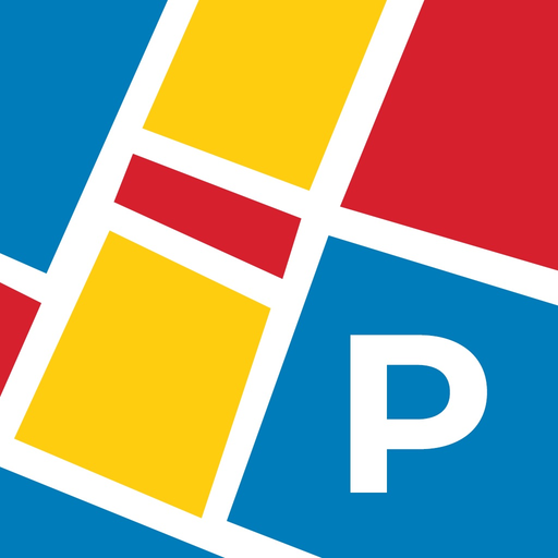 Faluappen app icon