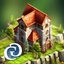 Kingdom Tales: Dragons and Us icon