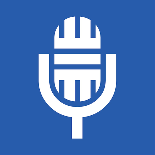 Christian Questions app icon