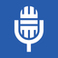 Christian Questions icon